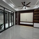 Bán nhà 4 tầng 41m2, 4 phòng ngủ tại Hải An, Đà Nẵng - Ảnh thu nhỏ 3