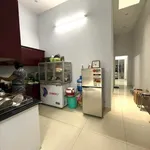Bán nhà 2 phòng ngủ 88m² Quận 12 giá 4,5 tỷ - Ảnh thu nhỏ 2