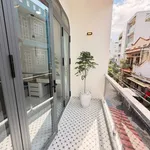 Bán nhà hẻm ô tô 46m2 3PN full nội thất gần sân bay T3, Tân Bình - Ảnh thu nhỏ 5