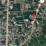 Bán lô đất mặt tiền ĐT748 hơn 2000m² Phú An - Ảnh thu nhỏ 3