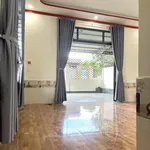 Bán nhà vườn mặt tiền đường chính Buôn Huê, 1.000m2, giá 3,199 tỷ, Phường Ea Kao, Đắk Lắk - Ảnh thu nhỏ 2