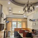Bán nhà 4 tầng mặt tiền Nguyễn Sỹ Sách 64m2, 14.5 tỷ - Ảnh thu nhỏ 3
