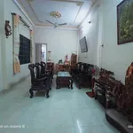 Cho thuê nhà mặt tiền kinh doanh Nguyễn Văn Tiên, 100m², Bình Tân - Ảnh thu nhỏ 3