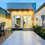 Bán nhà cấp 4 mới 100m² giá 1 tỷ 080 Bình Dương - Ảnh thu nhỏ 1