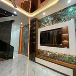 Bán nhà mặt tiền Văn Cao Rạch Giá 125m² - 4 tỷ 180 triệu - Ảnh thu nhỏ 5