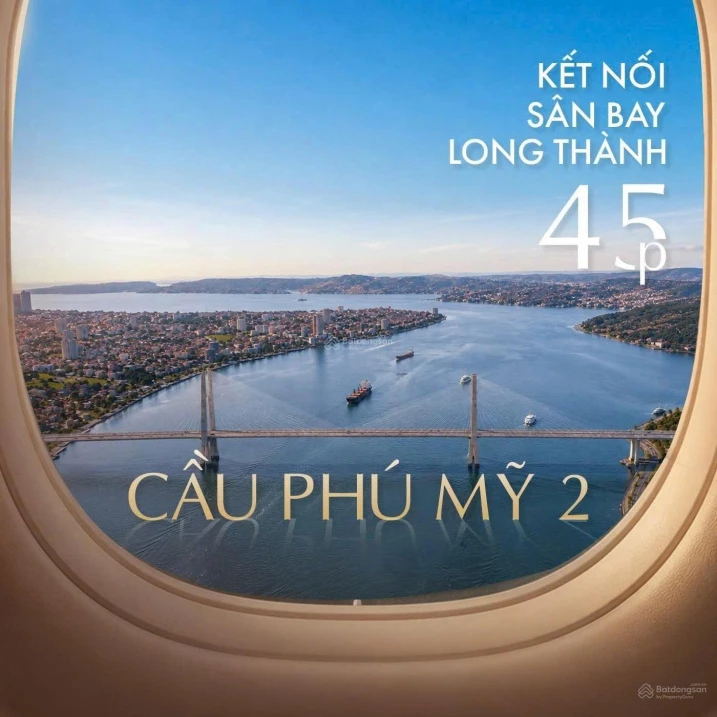 Suất nội bộ 1PN chỉ từ 3,7 tỷ thanh toán 15% nhận nhà cam kết cho thuê đến 600tr, HTLS 0% 24 tháng - Ảnh thu nhỏ 5