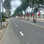 Bán gấp mặt tiền đường Trần Văn Giàu, Ninh Kiều, Cần Thơ - 1.350m2 giá 70 tỷ - Ảnh thu nhỏ 10