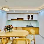 Bán nhà phố sát mặt tiền Lê Văn Duyệt, 43m², 6.1 tỷ, Bình Thạnh - Ảnh thu nhỏ 3