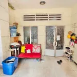 Bán nhà Lạc Long Quân Tân Bình 46m2, 6 tỷ - Ảnh thu nhỏ 4