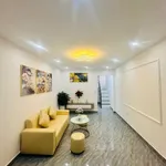 Bán nhà 2 tầng 28m² Lê Chân, Hải Phòng - Ảnh thu nhỏ 1