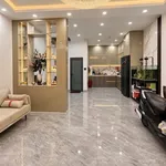 Bán nhà hẻm Hồng Bàng Quận 11, 4PN, 49m², 11 tỷ - Ảnh thu nhỏ 2
