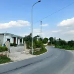 Bán đất 146m² thôn Đông Bon, xã Cao Dương, Phú Thọ 1,2 tỷ - Ảnh thu nhỏ 2