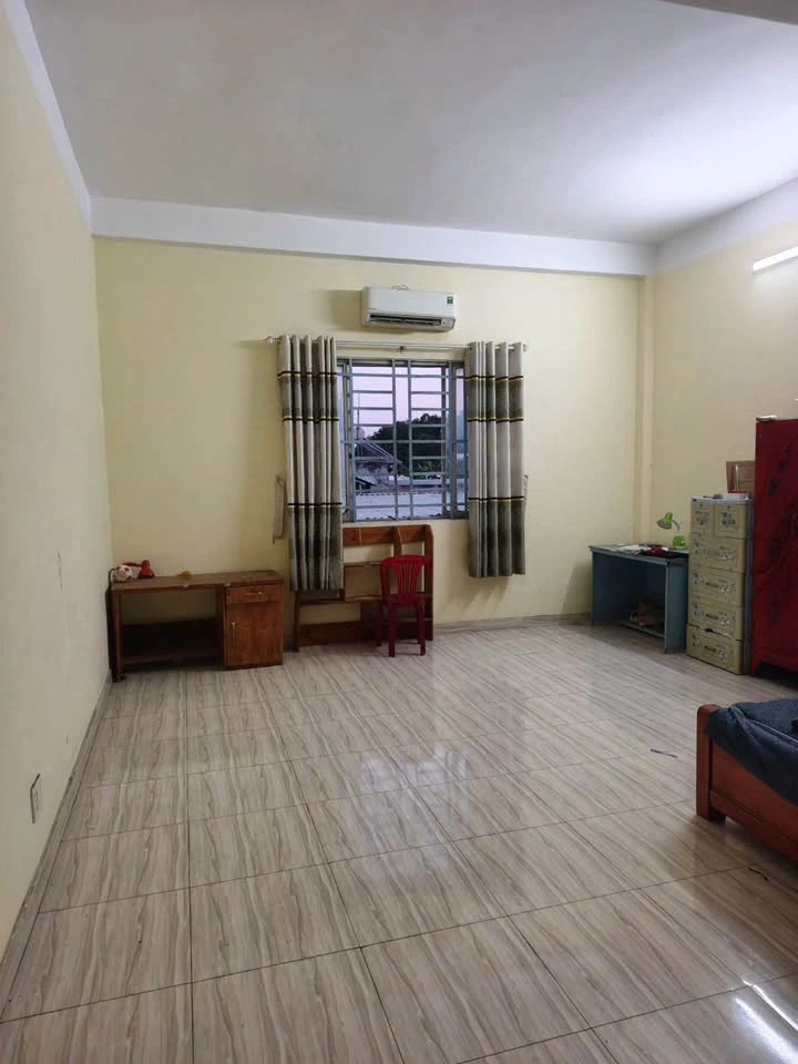 Bán nhà Mỹ Phước 3, 421m², 4PN, 3 tỷ - Ảnh thu nhỏ 5