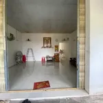 Bán nhà mặt tiền 133m² Châu Thành Kiên Giang 1 tỷ 150 triệu - Ảnh thu nhỏ 3