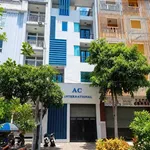 Bán nhà mặt tiền 19 Phan Xích Long, Bình Thạnh, 86m2, 37 tỷ - Ảnh thu nhỏ 1