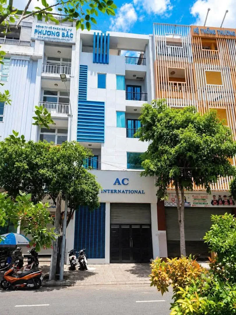 Bán nhà mặt tiền 19 Phan Xích Long, Bình Thạnh, 86m2, 37 tỷ - Ảnh 1