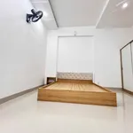 Bán nhà 1 trệt 1 lầu 51m2 Nguyễn An Ninh, Vũng Tàu - Ảnh thu nhỏ 4