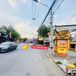 Bán lô đất thổ cư sổ riêng 5x19,5m gần Trường Tiểu học Hà Huy Giáp, Trảng Dài, Đồng Nai - Ảnh thu nhỏ 1