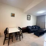 Cho thuê căn hộ Citadines 60m2, 2PN, Thuận An, Bình Dương - Ảnh thu nhỏ 3