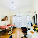 Bán nhà mặt tiền Nguyễn Phúc Lai 63m² 28 tỷ - Ảnh thu nhỏ 4