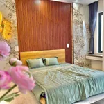 Bán nhà 3 tầng 4PN 100m2 Bàu Cầu Đà Nẵng - Ảnh thu nhỏ 1