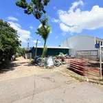 Bán lô đất 100m2 KQH Nguyễn Trung Ngạn, Huế - Ảnh thu nhỏ 4