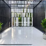 Cho thuê nhà nguyên căn 4 tầng 64m2 Xô Viết Nghệ Tĩnh - Ảnh thu nhỏ 4
