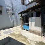 Bán nhà 1 trệt 1 lầu 54,6m2 cách biển 300m Nha Trang 2,56 tỷ - Ảnh thu nhỏ 4