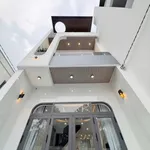 Bán nhà 1 trệt 1 lầu 123m², 4PN, hẻm ô tô, KP7 Tân Phong, Tân Triều, Biên Hòa - Ảnh thu nhỏ 2