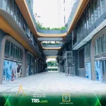 Bán căn hộ chung cư Green Skyline, 3,3 tỷ, 52m2, 2PN + 1WC tại Đông Hòa, Dĩ An - Ảnh thu nhỏ 12