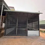 Bán nhà cấp 4 2PN giá 950 triệu phường Minh Hưng gần KDC Đại Nam - Ảnh thu nhỏ 1