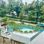 Cho thuê căn hộ 2PN, 90m², full nội thất, Vũng Tàu - Ảnh thu nhỏ 1