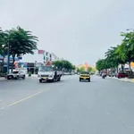 Bán lô góc 375m² Rạch Giá, Kiên Giang, giá 3 tỷ - Ảnh thu nhỏ 3
