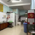 Bán nhà mặt tiền Đoàn Thị Kia 694,7m², giá 20 tỷ, Tân Đông Hiệp, Dĩ An - Ảnh thu nhỏ 5