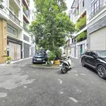 Bán nhà 5 tầng 53m2, 12 tỷ, Quang Trung, Gò Vấp - Ảnh thu nhỏ 2