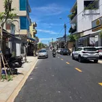 Bán nhà mặt tiền Lê Thế Hiếu Quận 12, 127m2, 3 tỷ - Ảnh thu nhỏ 2