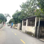 Bán đất 75,5m² mặt tiền 5m An Tảo, Hưng Yên 1 tỷ - Ảnh thu nhỏ 2