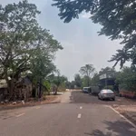 Bán đất Đồng Xoài 155.75 m², full thổ cư, 1 tỷ 2 - Ảnh thu nhỏ 4