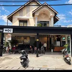 Bán mặt tiền kinh doanh 316,5m² Đà Lạt, 32 tỷ - Ảnh thu nhỏ 1