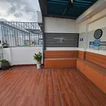 Bán nhà Gò Vấp 40m² 3PN full nội thất 6,8 tỷ - Ảnh thu nhỏ 3
