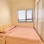 Bán căn hộ 2PN SSH09-HQ1 58m² 2.79 tỷ, view biển - Ảnh thu nhỏ 5