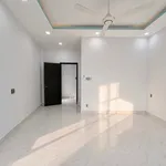 Bán nhà góc 2 mặt hẻm 40m2 4 tầng gần 6 tỷ Bình Thạnh - Ảnh thu nhỏ 3