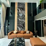 Bán nhà mặt tiền 60m2 4 tầng, 4PN gần Cầu Rồng - Ảnh thu nhỏ 5