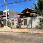 Bán 2 lô đất liền kề 5x30m mặt tiền đường B5, Buôn Mă Thuột - Ảnh thu nhỏ 1
