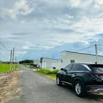 Bán đất nền 300m² mặt tiền đường Tây Ninh 319 triệu - Ảnh thu nhỏ 2
