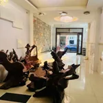 Bán nhà mặt tiền Nguyễn Thanh Tuyền, 70m², 6 tầng, 13.2 tỷ - Ảnh thu nhỏ 3