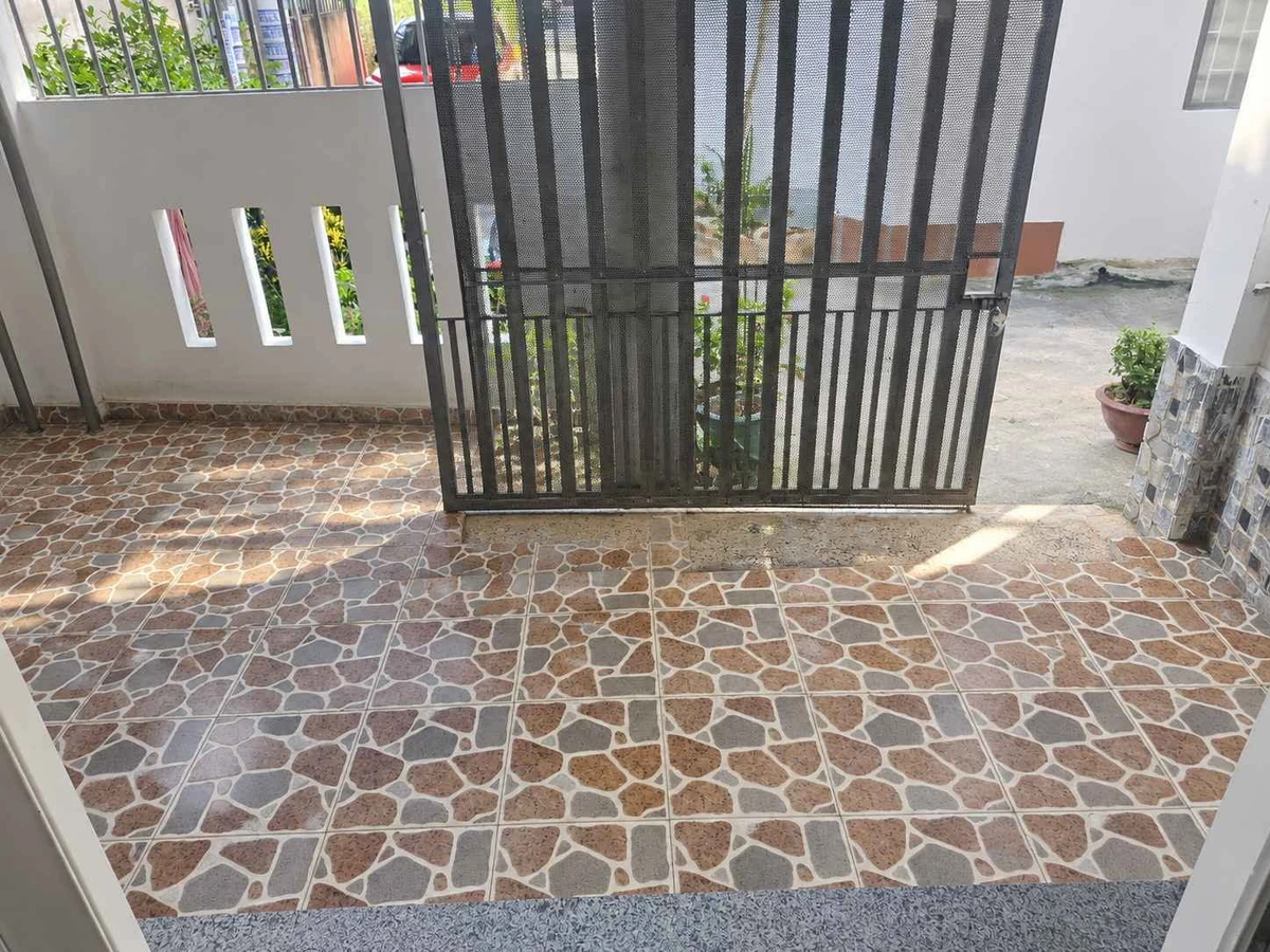 Bán nhà 2 phòng ngủ 82,6m² tại Nha Trang, 2 tỷ 200 triệu - Ảnh thu nhỏ 4