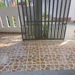 Bán nhà 2 phòng ngủ 82,6m² tại Nha Trang, 2 tỷ 200 triệu - Ảnh thu nhỏ 4
