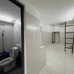 Cho thuê nhà nguyên căn 33m² 2PN gần Phan Xích Long - Ảnh thu nhỏ 4