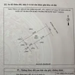 Bán đất dự án Golden City 2 cách đại lộ Lê Nin 20m quy hoạch đẹp, đối diện Lotte Mart Hàn Quốc - Ảnh thu nhỏ 1